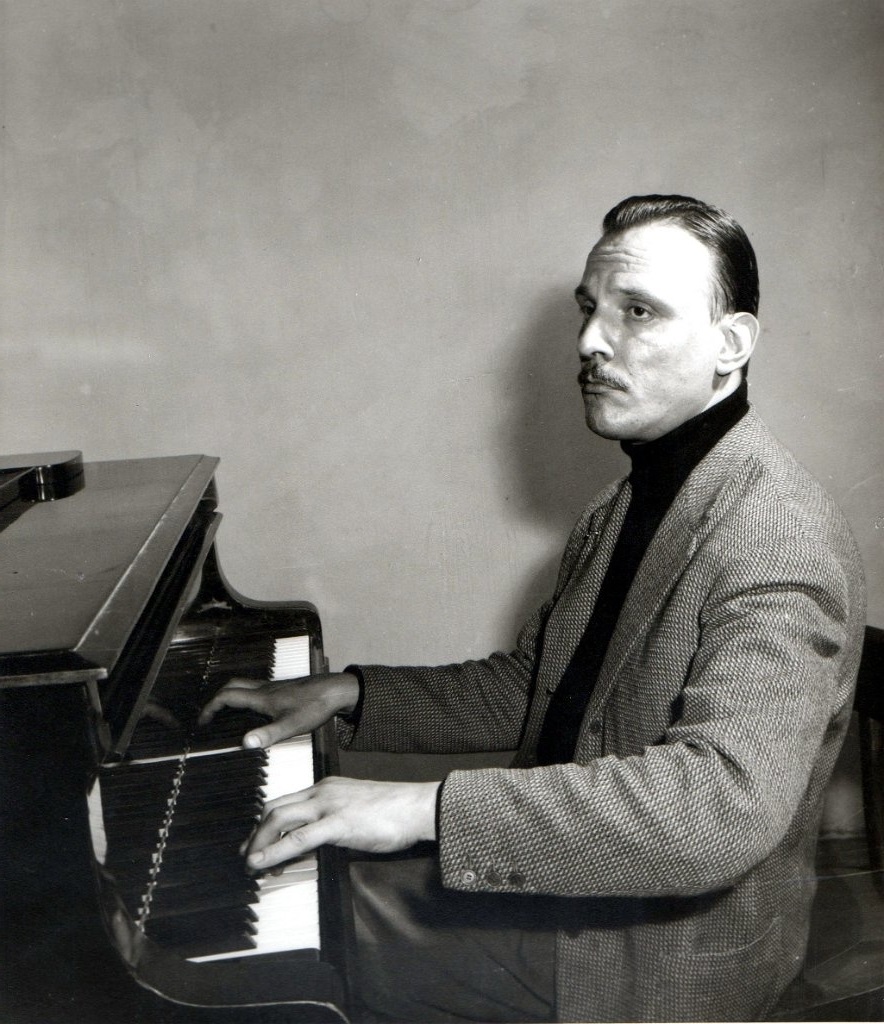 artikel musik klasik artikel musik klasik