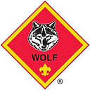 wolf.jpg