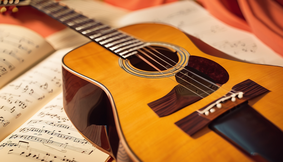 Concierto Benéfico por la Adopción