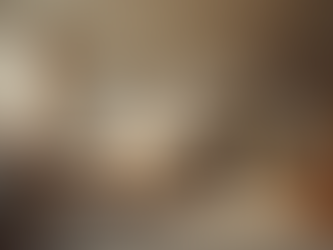 Beneficios de la Adopción y Crianza Temporal