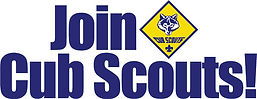 join scouts.jpg