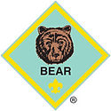 bear.jpg