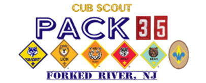 35 pack logo.png
