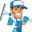 Autorenbild: @dieser_fensterputzer - Cleaning Blogger 