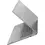 Thumbnail: Lenovo Yoga 7 Core i7(1165G7) 16gb/512ssd/14"/Win 11/ Stone Blue