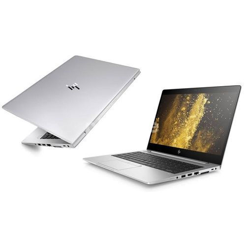 Hp 840 G5 7th gen Intel Core i5 16GB 256SSD - image 2