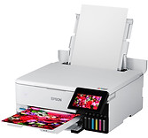 Epson-printers-SHOP CHEAP BRAND NEW BUY SELL NAIROBI KENYA CBD GENUINE 1 YEAR WARRANTY bes