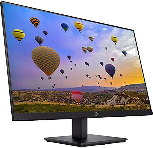HP V24i G5 FHD MONITOR