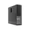 Thumbnail: DELL OPTIPLEX 790 INTEL CORE I7 4GB 500GB TOWER