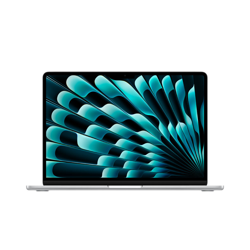 Apple MacBook Air M2 2022 8GB/256GB 13.6" at Intechs Computers, World Business Center, 3rd Floor, Shop 9, Tom Mboya Street, Nairobi