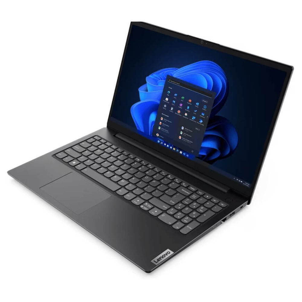 Lenovo V15 G4 IRU, Intel Core i5 13420H, 8GB DDR4 3200, 512GB SSD M.2 2242 PCIe