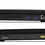 Thumbnail: Lenovo ThinkPad X140e, DuoCore, -, 4GB RAM, 320GB HDD, 12”