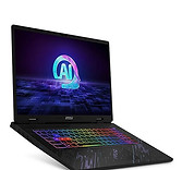 msi-laptop-brand-new-cbd-near-me-genuine-online-supplier-distributor-reseller-center-warra