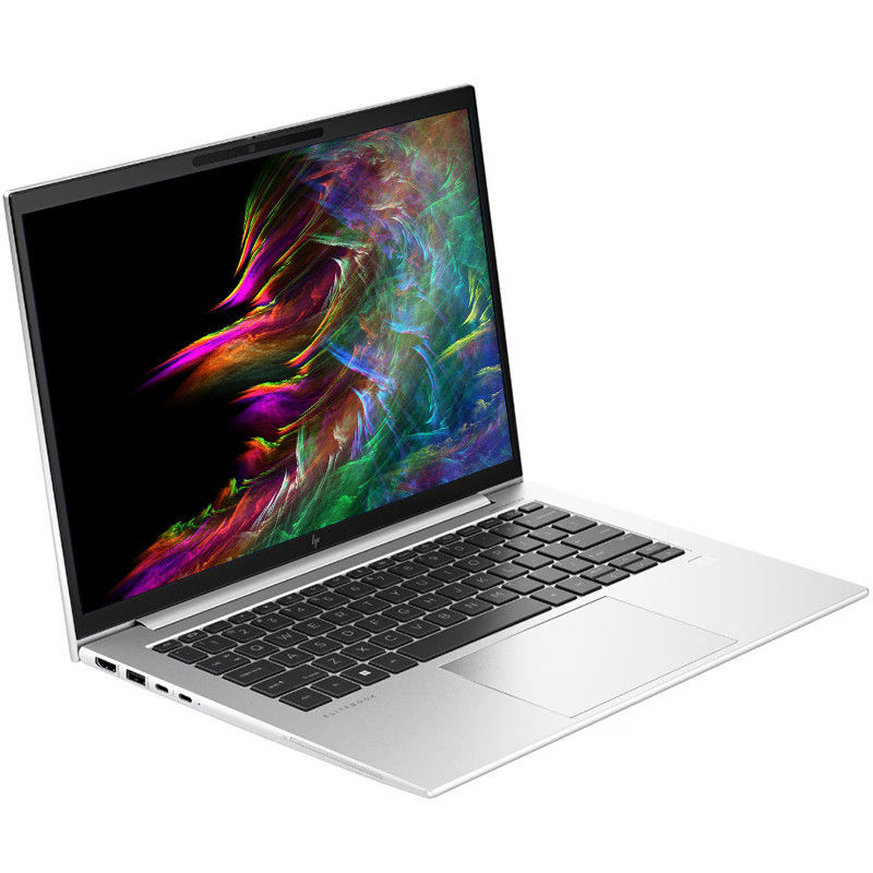Ex-UK HP ELITEBOOK 840 G9-Intel Core i7-12TH Generation, 16GB Ram, 512GB SSD at Intechs Computers, World Business Center, 3rd Floor, Shop 9, Tom Mboya Street, Nairobi
