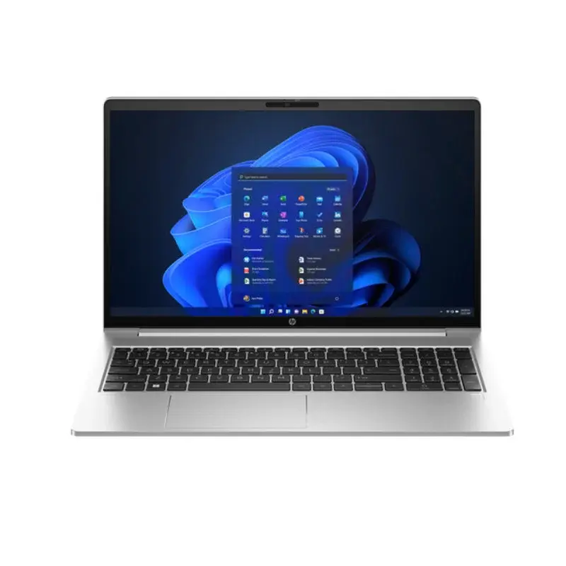 Hp Probook 450 G10 Core i7 Core i7(1355U) 16gb/512ssd/15.6"/Dos