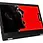 Thumbnail: Lenovo Yoga X380 Intel Core i5 8th gen 8/256SSD