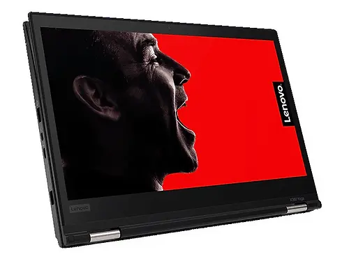 Lenovo Yoga X380 Intel Core i5 8th gen 8/256SSD