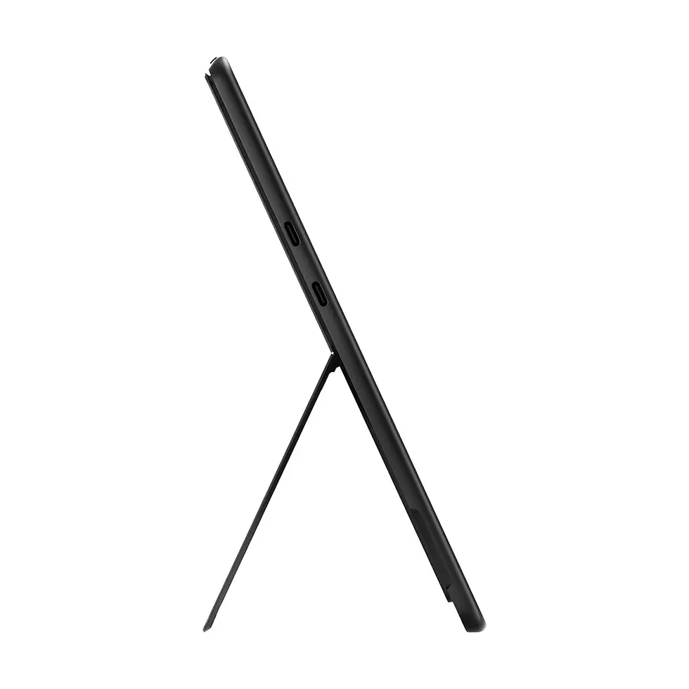 Surface Pro 11 Snapdragon X Plus 16GB / 1TB - image 2