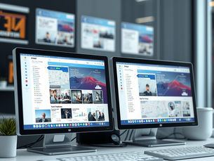 # Intechs Computers – Your Trusted Computer Shop in Nairobi, Kenya