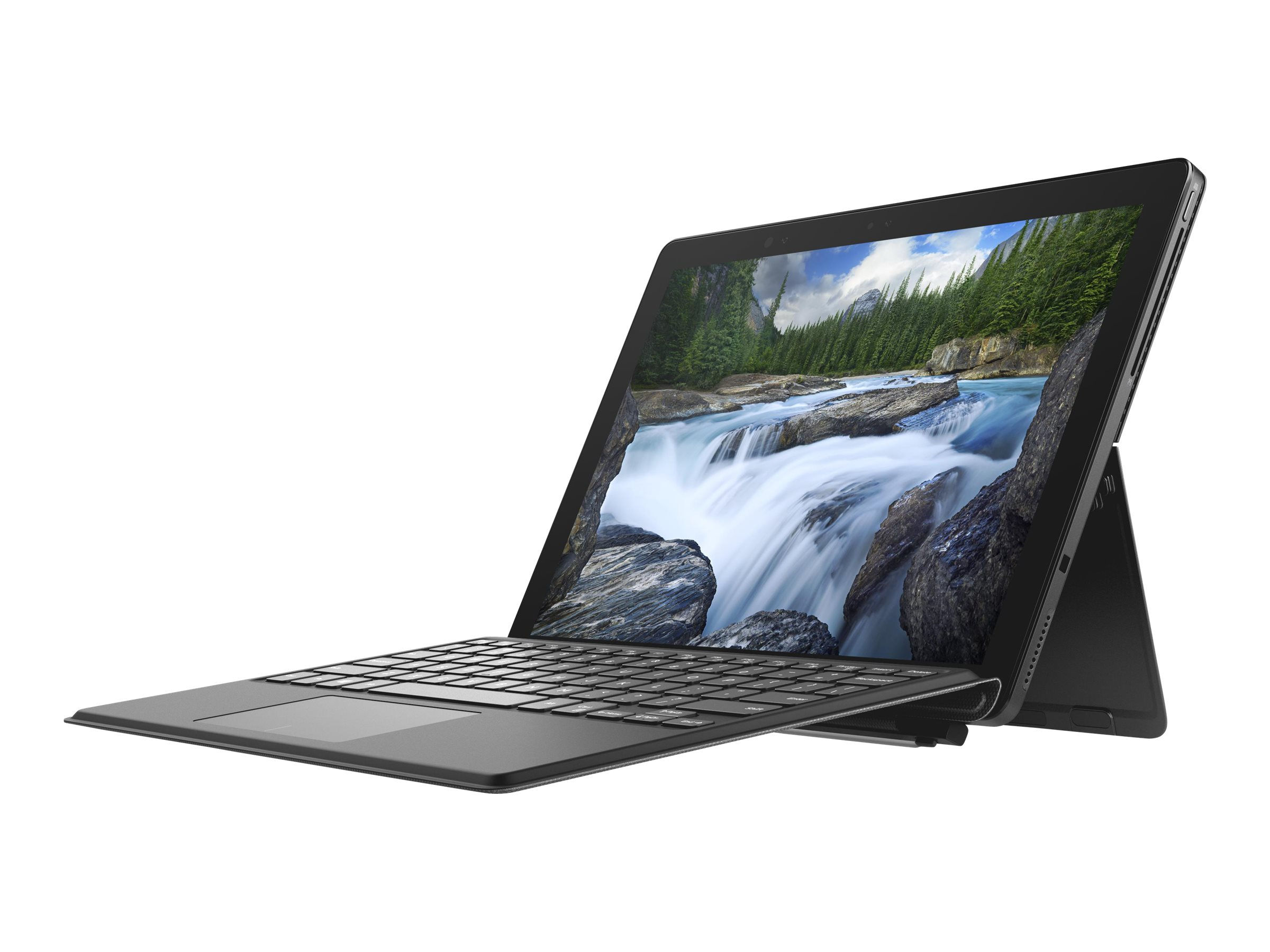 Dell Latitude 5290 - Intechs Computers Nairobi