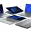 Thumbnail: Lenovo Thinkbook G2 14 Core i5 8gb/256ssd/14"/Dos