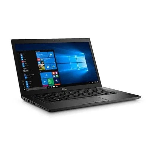 Dell e7480 intel Core i5 7th 8gb/256gb – Intechs Computers Nairobi