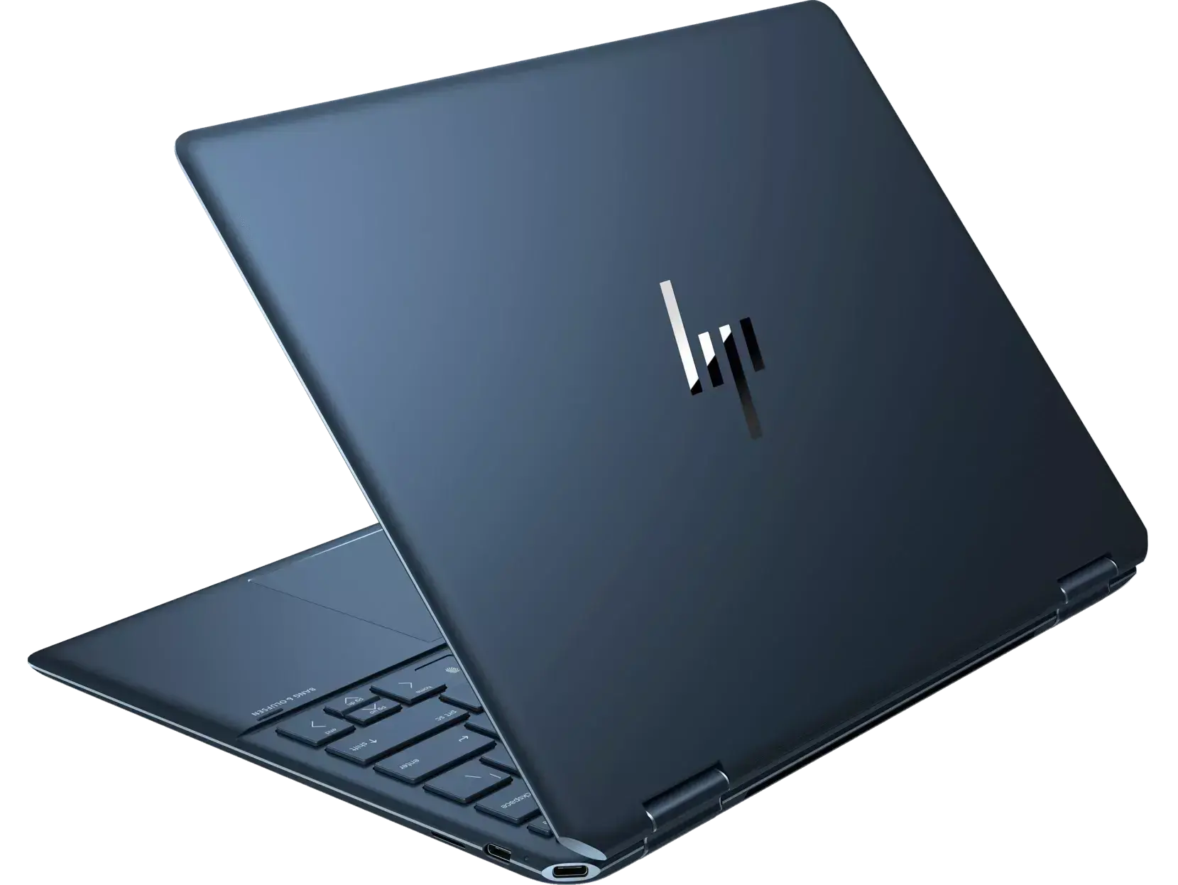 HP Spectre x360 2-in-1 Core Ultra 7/16gb/1tb ssd/14"