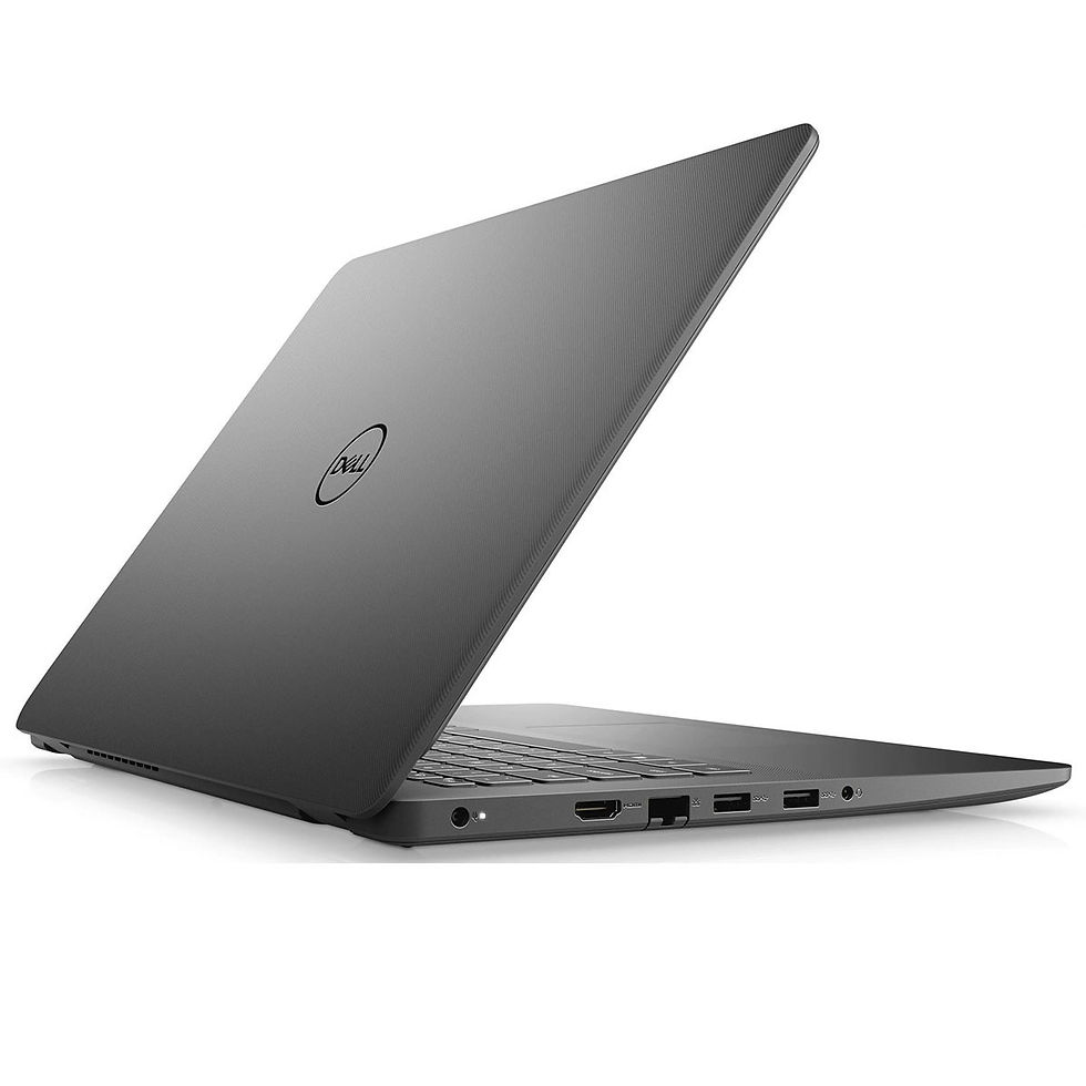 Dell Vostro 3400 intel Core i3 4gb/1TB/14"/Ubuntu – Intechs Computers Nairobi