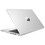 Thumbnail: Hp Probook 440 G8 Core i7 8gb/512ssd/14"/Dos