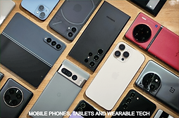Mobile phones_edited.png