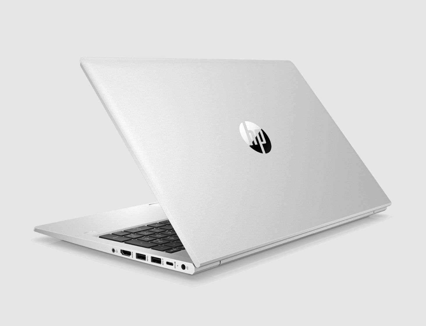 HP Core i5 Laptop at Intechs Computers, Nairobi