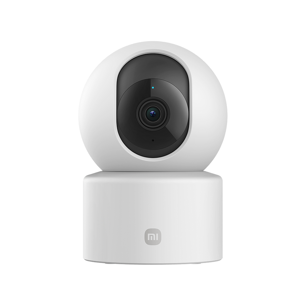 Xiaomi Smart Camera C301 at Intechs Computers, Nairobi
