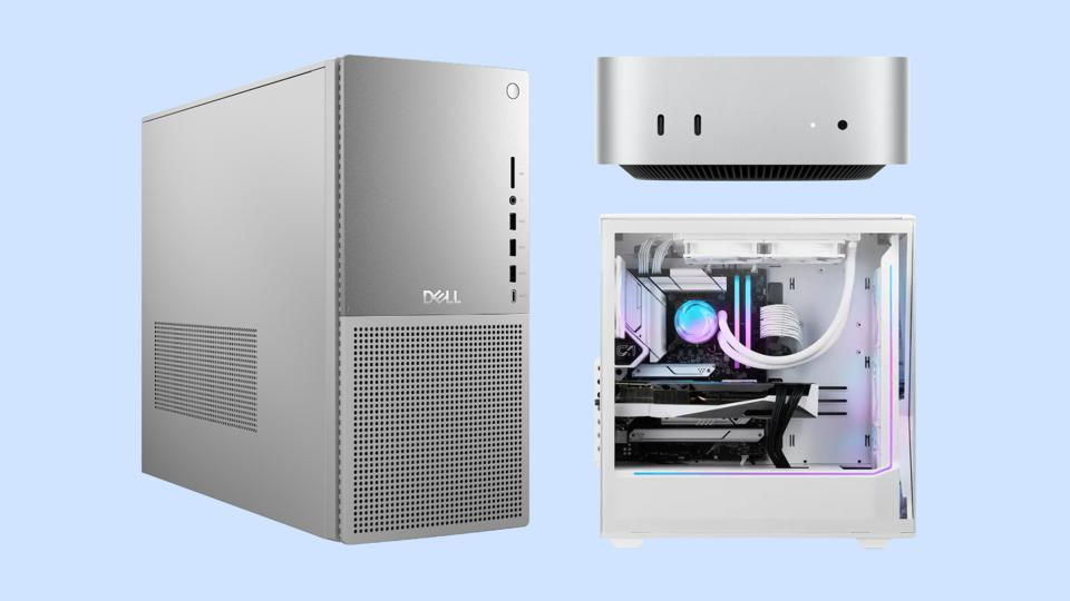 960x0.jpg