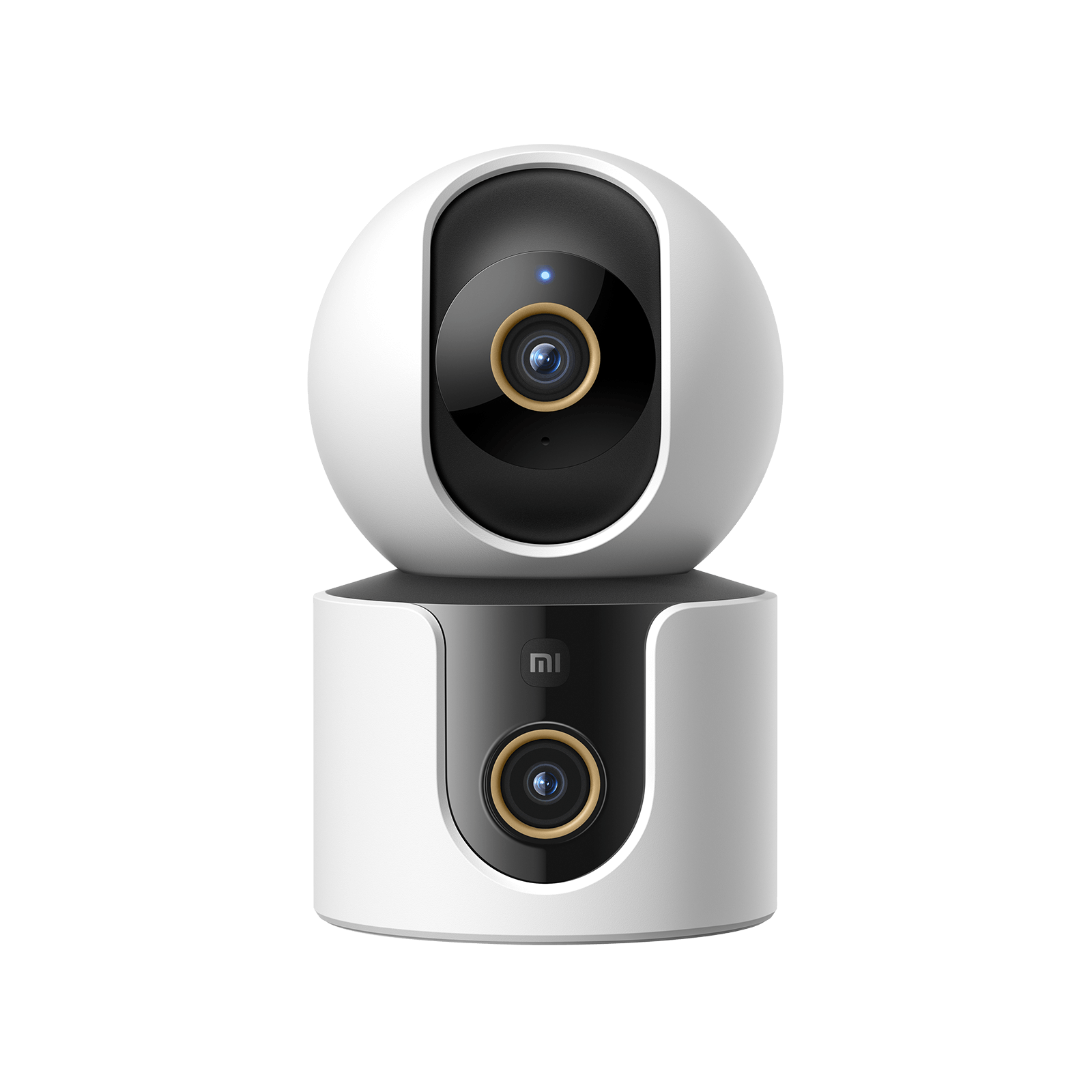 Xiaomi Smart Camera C500 Dual (EU Plug) at Intechs Computers, Nairobi