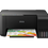 Thumbnail: Epson L3150