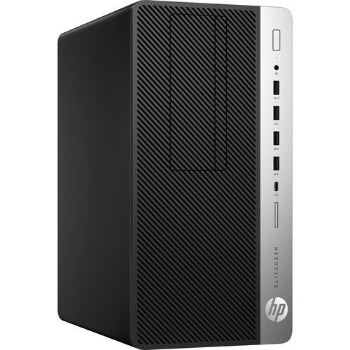 HP 705 G4 Ryzen 5 INTEL CORE 8GB 500GB HDD