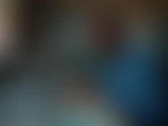 Understanding Local Computer Services Nairobi: Intechs Computers Services in Nairobi