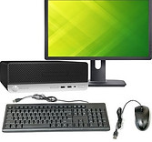 Refurbished-used-exuk-desktop-brand-new-cbd-near-me-genuine-online-supplier-distributor-re