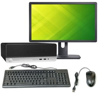 Refurbished Ex-UK desktops and enterprise servers at Intechs Computers Nairobi including HP EliteDesk and ProDesk, Dell OptiPlex and PowerEdge, Lenovo ThinkCentre and ThinkSystem, ASUS and Acer desktop PCs, and Apple iMac systems. High-performance business computers and servers with Intel Core and Xeon processors, SSD storage, high RAM, RAID configurations and Windows or macOS operating systems for office, business, school, and enterprise IT infrastructure solutions in Kenya.
