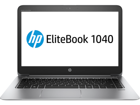 HP EliteBook 1040 G3 - Intechs Computers Nairobi