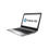 Thumbnail: HP 430 G3, i5, 6th Gen, 8GB RAM, 256GB SSD, 13.3”
