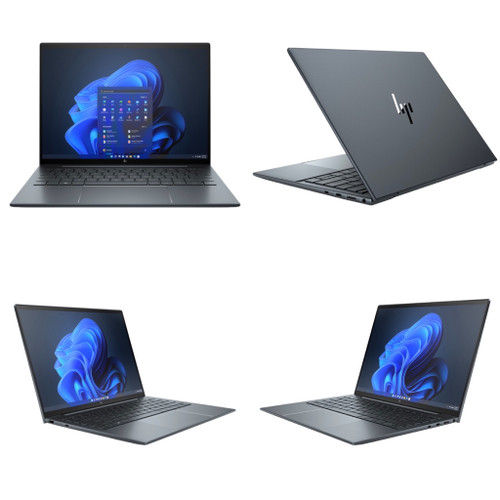 HP Dragonfly G4 Core i7-1355U,32G,1TB, WIN11 - image 2