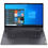 Thumbnail: Lenovo Yoga 7 Core i7(1255U) 16gb/1TBssd/14"/Win 11