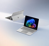 microsoft-surface-price-laptops-shop-nairobi-kenya-buy-brand-new-latest-best-store-origina