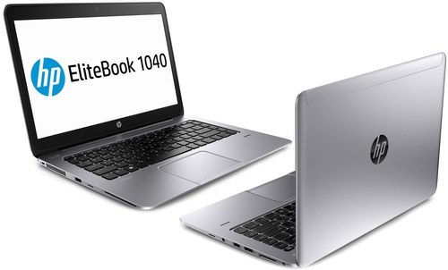 Hp 1040 G1 intel Core i7 4/128ssd – Intechs Computers Nairobi