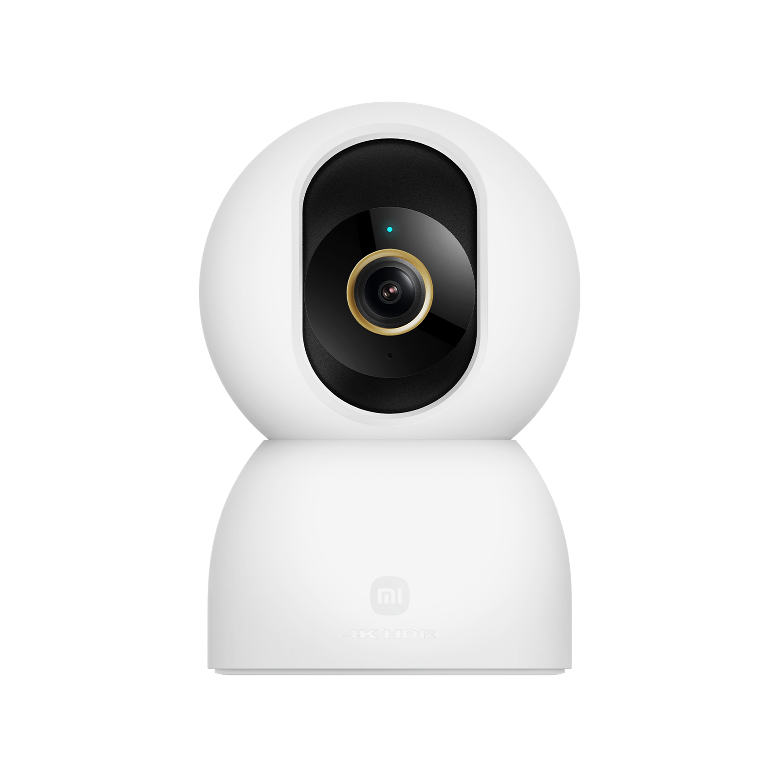 Xiaomi Smart Camera C701 (UK Plug) at Intechs Computers, Nairobi