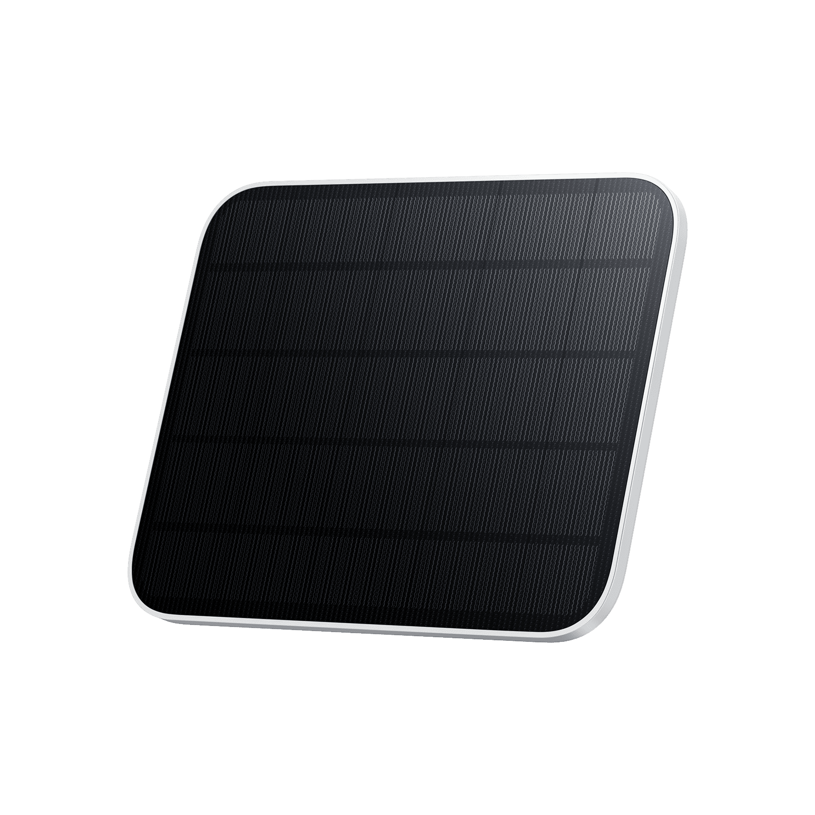 Xiaomi Outdoor Camera Solar Panel (BW Series) at Intechs Computers, Nairobi