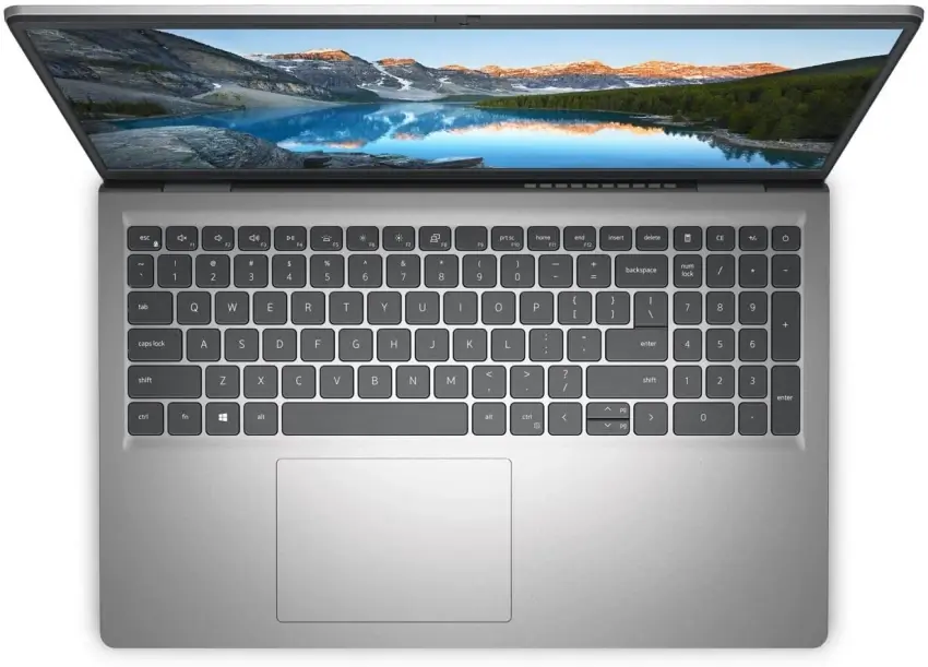 DELL VOSTRO 3520 LAPTOP (Core i7-1255U/8GB/512GB/15.6" FHD/WIN11H) - image 2