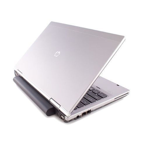 HP 2560 Intel Core i7 4gb/500gb - image 2
