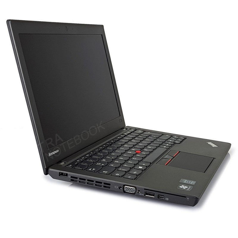 Lenovo x260 Intel Core i5 8/256